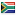 touchlab.co.za hosted country